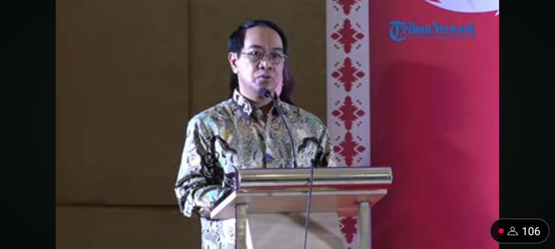 Rektor-Universitas-Hasanuddin-Makassar-Prof-Jamaluddin-Jompa-memberi-sambutan-1.jpg