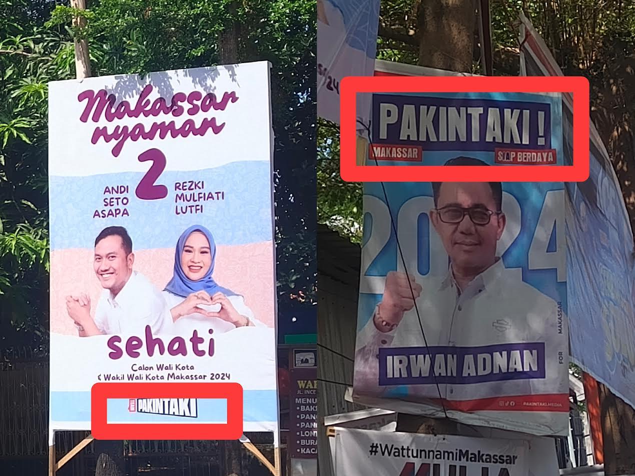 Relawan-Irwan-Adnan-Pakintaki-pasang-baliho-Seto-Rezki-di-Pilwali-Makassar-kiri-juuu.jpg