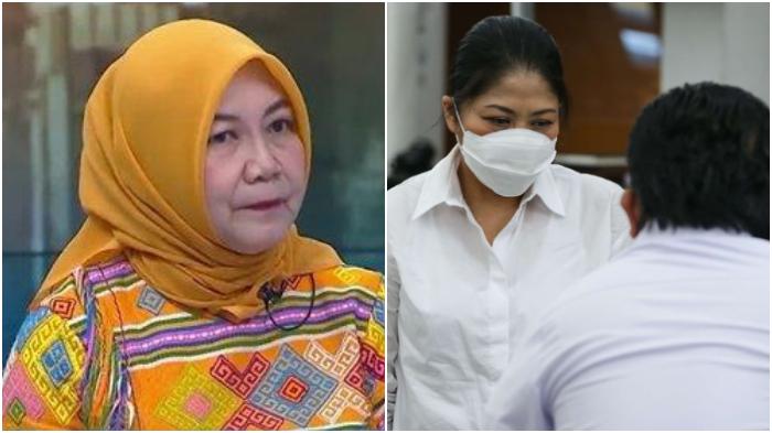 Reni-adalah-ahli-psikologi-forensik-Indonesia-dan-Putri-Candrawathi.jpg