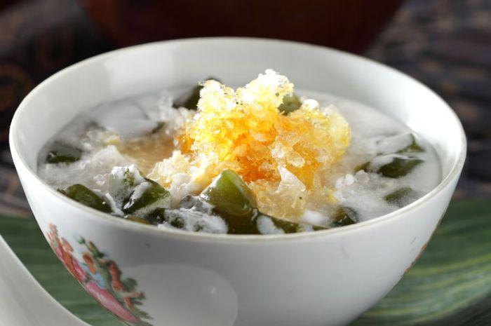 Resep-Cuing-minuman-segar-dari-Cirebon-dengan-isian-cincau.jpg