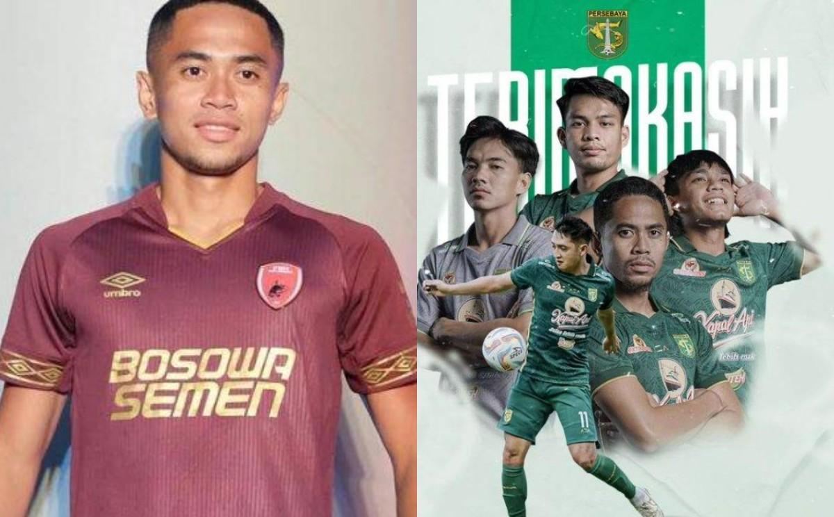 Reva-Adi-Persebaya-dan-PSM-Makassar.jpg