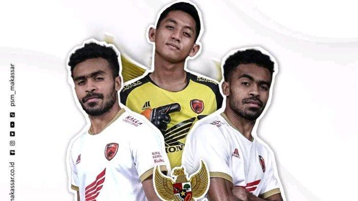 Reza-Arya-dan-Yance-Sayuri-serta-Yakob-Sayuri-pemain-PSM-Makassar-yang-dipanggil-TC-Timnas.jpg