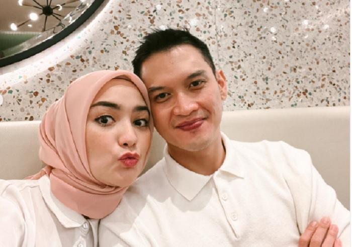 Terungkap Alasan Wenny Ariani Tolak Tawaran Tes DNA, Rezky Aditya Ajukan Syarat Khusus