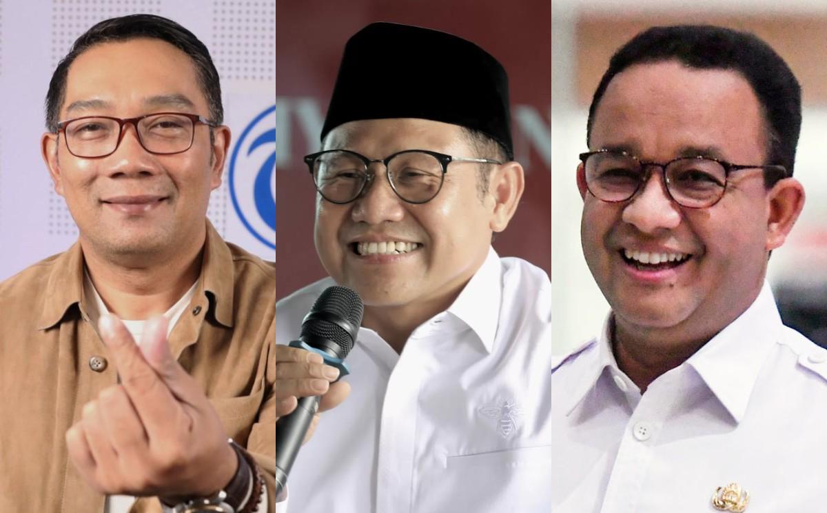Ridwan-Kamil-Cak-Imin-dan-Anies-Bawedan.jpg