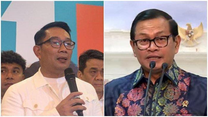 Ridwan-Kamil-Siswono-menolak-kekalahan-calonnya-versi-quick-count-atau-hitung-cepat.jpg