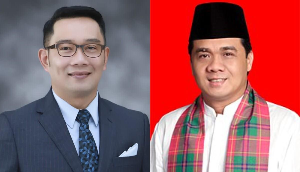 Ridwan-Kamil-dan-Ahmad-Riza-Patria.jpg