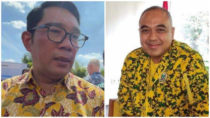 Ridwan-Kamil-dan-Ketua-DPD-DKI-Jakarta-Ahmed-Zaki-dipersiapan-maju-bertarung.jpg
