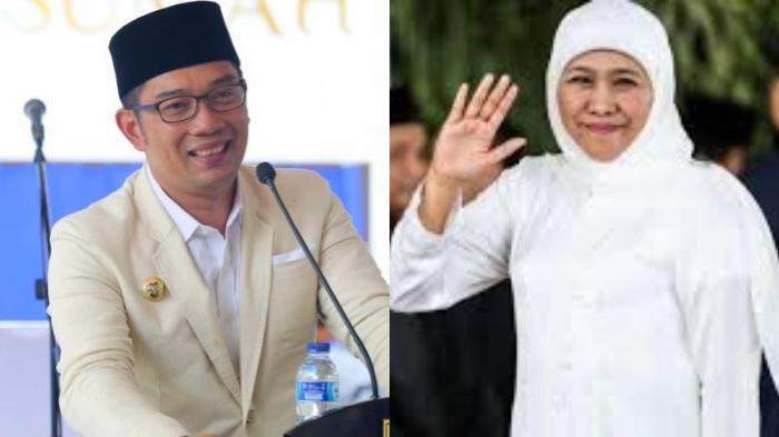 Ridwan-Kamil-dan-Khofifah-Indar-Parawansa.jpg