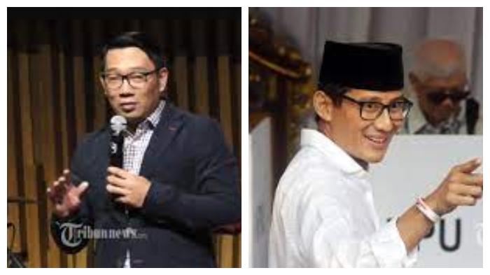 Ridwan-Kamil-dan-Sandiaga-Uno-disebut-kecil-kemungkinan-maju-di-Pilpres-2024.jpg