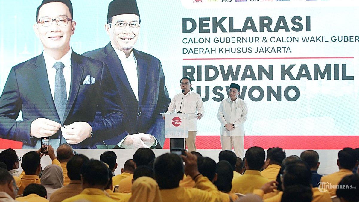 Ridwan-Kamil-dan-Suswono-1-14112024.jpg