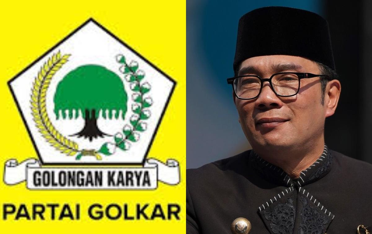Ridwan-Kamil-masih-menjadi-prioritas-Golkar-maju-di-Pilgub-Jakarta-2024.jpg