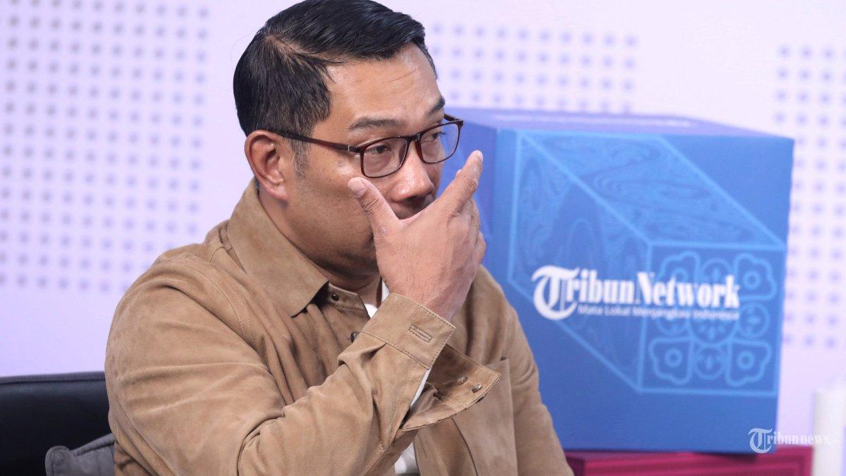Ridwan-Kamil-saat-hadir-di-talkshow-Tribunnews-beberapa-waktu-lalu.jpg
