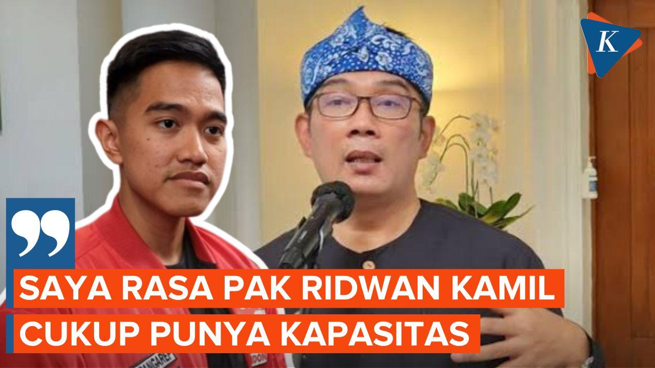 Ridwan-Kamil-sudah-menyatakan-diri-bakal-maju-Pilgub-Jakarta-2024-Kaesang.jpg