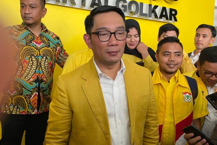 Ridwan-Kamil-terus-berupaya-tingkatkan-elektabilitasnya-meski-nasibnya-belum-jelas.jpg