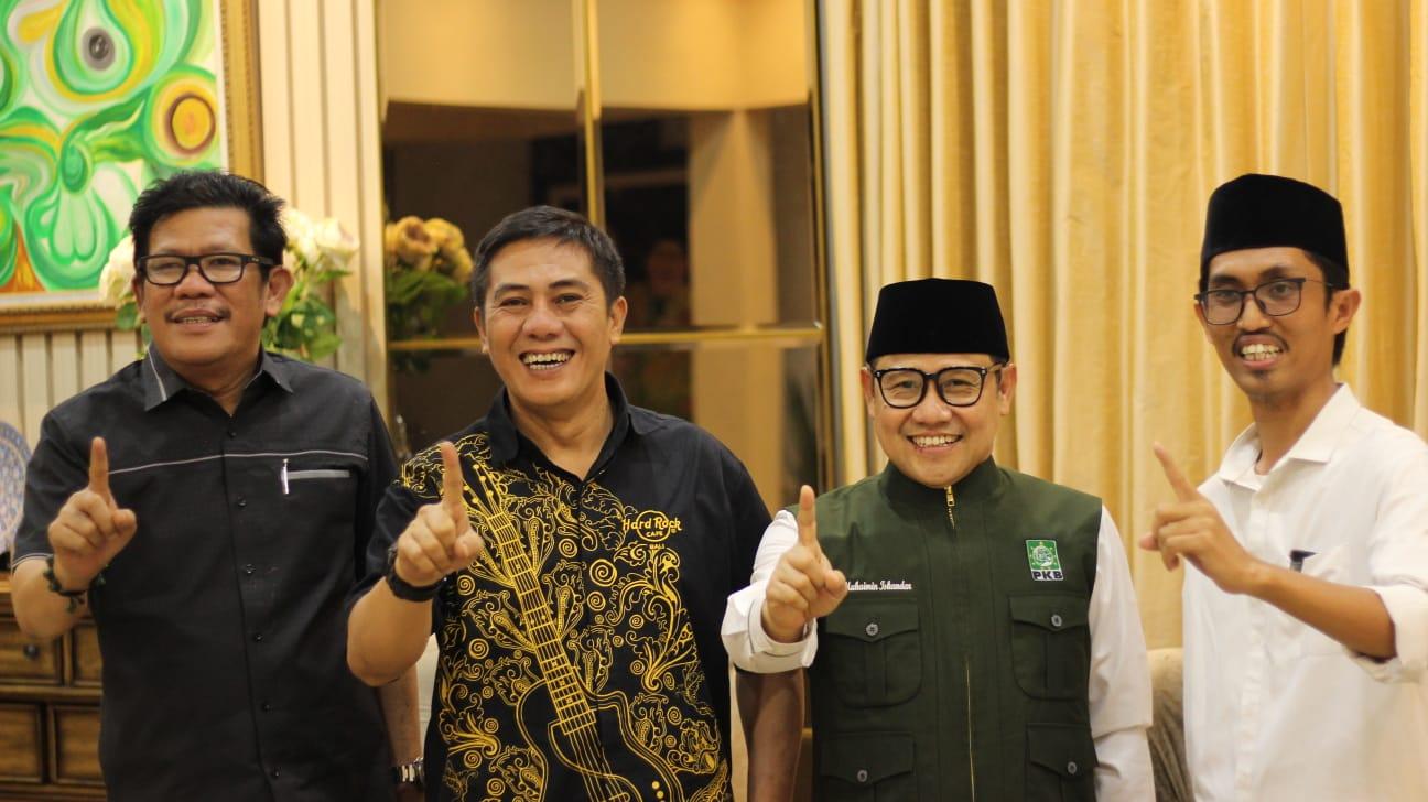 Rijal-Djamal-resmi-jadi-kader-PKB-Bergabungnya-Rijal-Djamal-ditandai-d.jpg