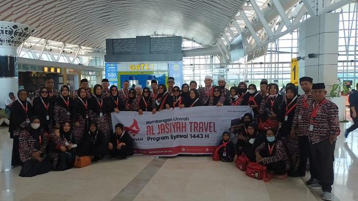 Rombongan-jamaah-umrah-Al-Jasiyah-Travel-beberapa-waktu-yang-lalu.jpg