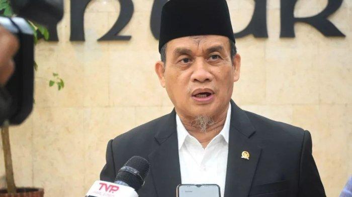 Romo-Muhammad-Syafii-Wakil-Menteri-Agama.jpg