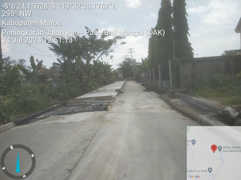 Ruas-Pao-Pao-Baji-Mangai-Kecamatan-Mandaimaros.jpg