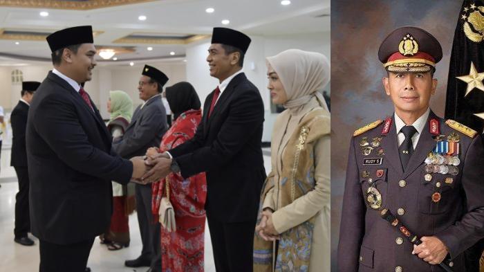 Rudy-Sufahriadi-saat-dilantik-menjabat-sebagaiDeputi-Bidang-Pembudayaan-Olahraga.jpg