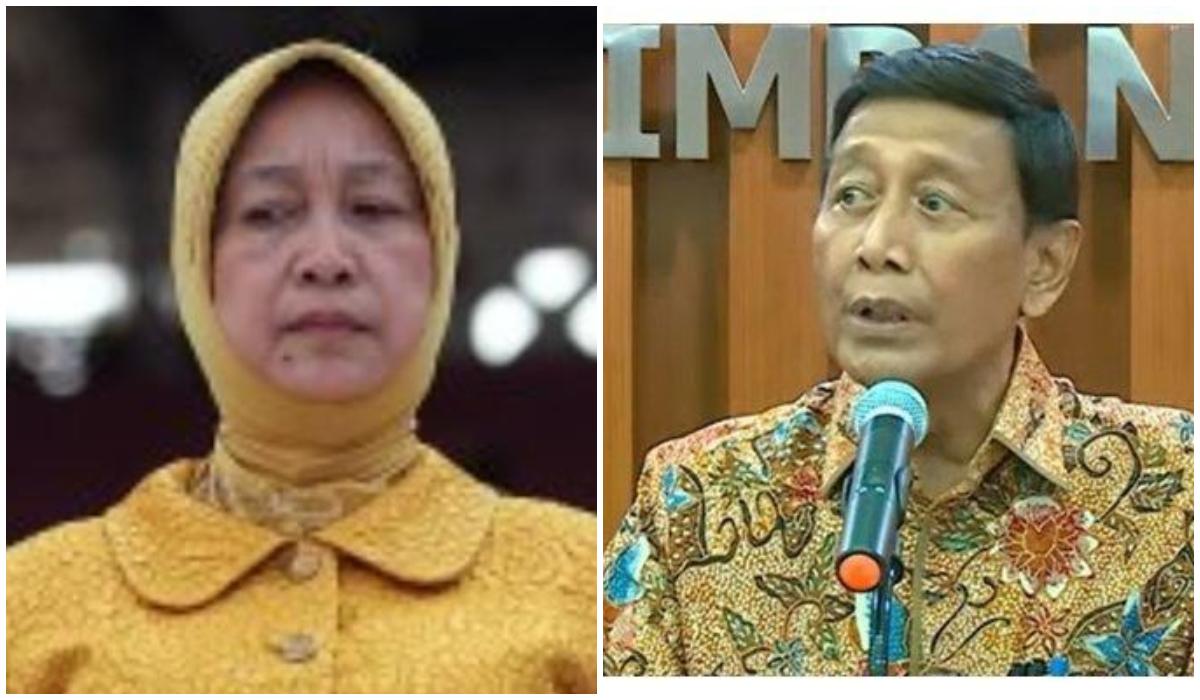 Rugaiya-Usman-istri-Wiranto.jpg