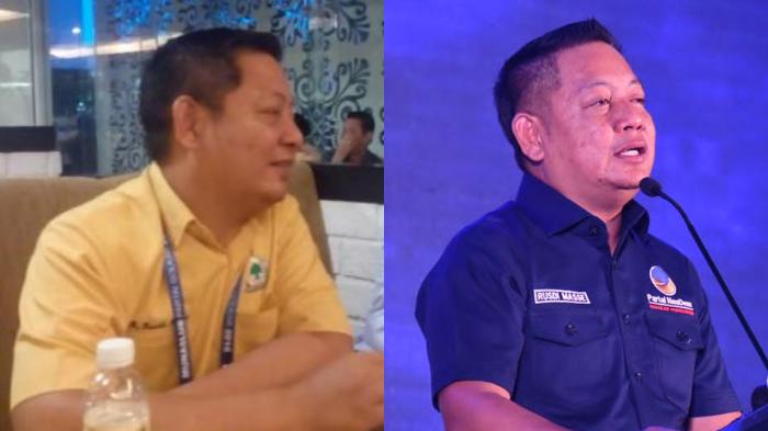 Rusdi-Masse-saat-menjabat-Ketua-DPD-II-Golkar-Sidrap.jpg