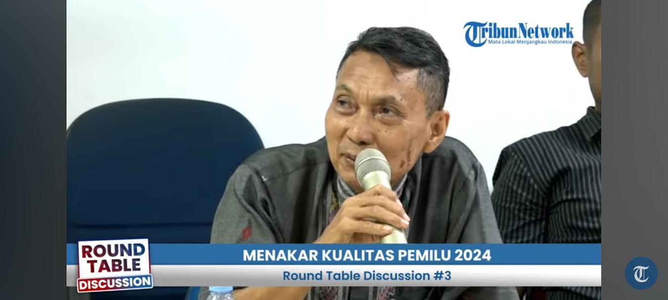 Rusli-Peserta-diskusi-Round-Table-Discussion.jpg