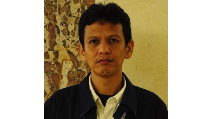 Kaos Ihin yang Menginspirasi, Catatan HUT Ke-70 tahun Kalla Group