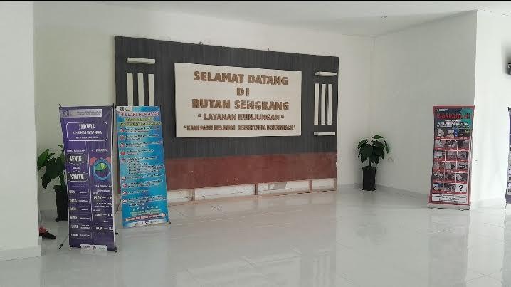 Rutan-Kelas-II-B-Sengkang-Lempa-Kecamatan-Pammana-Kabupaten-Wajo-Sulawesi-Selatan-nb.jpg