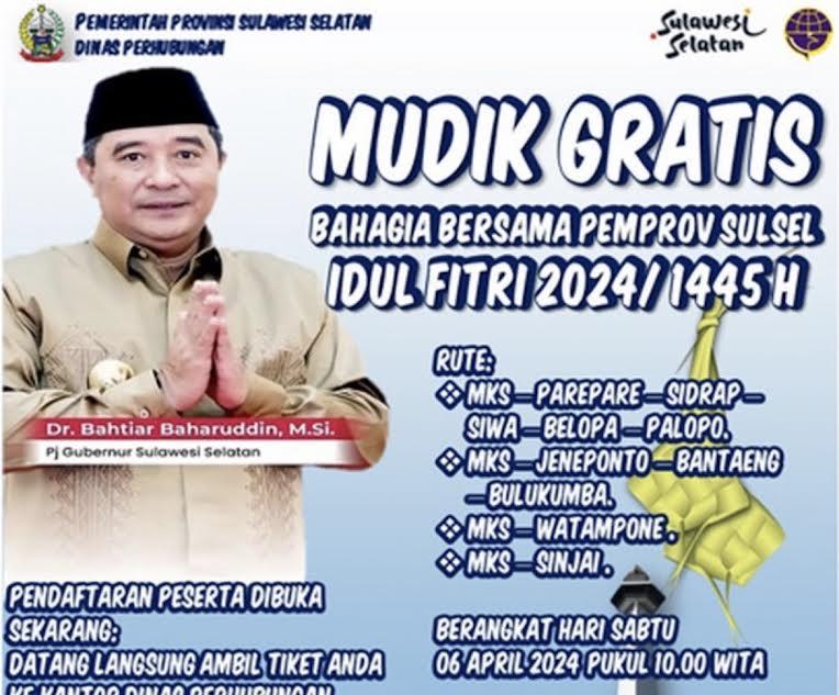 Rute-Mudik-Gratis-Dishub-Sulsel-dalam-dishubprovsulsel.jpg