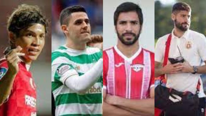 Ryo-Matsumura-Tom-Rogic-Matheus-Souza-dan-Kike-Linares.jpg