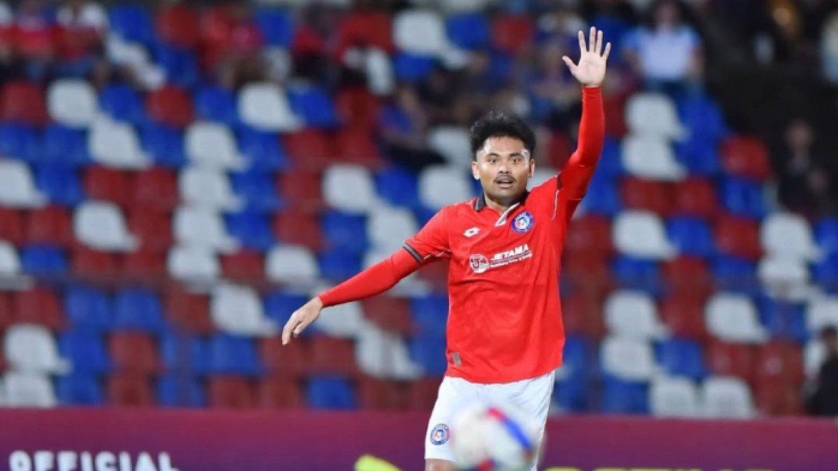 SADDIL-RAMDANI-saat-membela-Sabah-FC.jpg