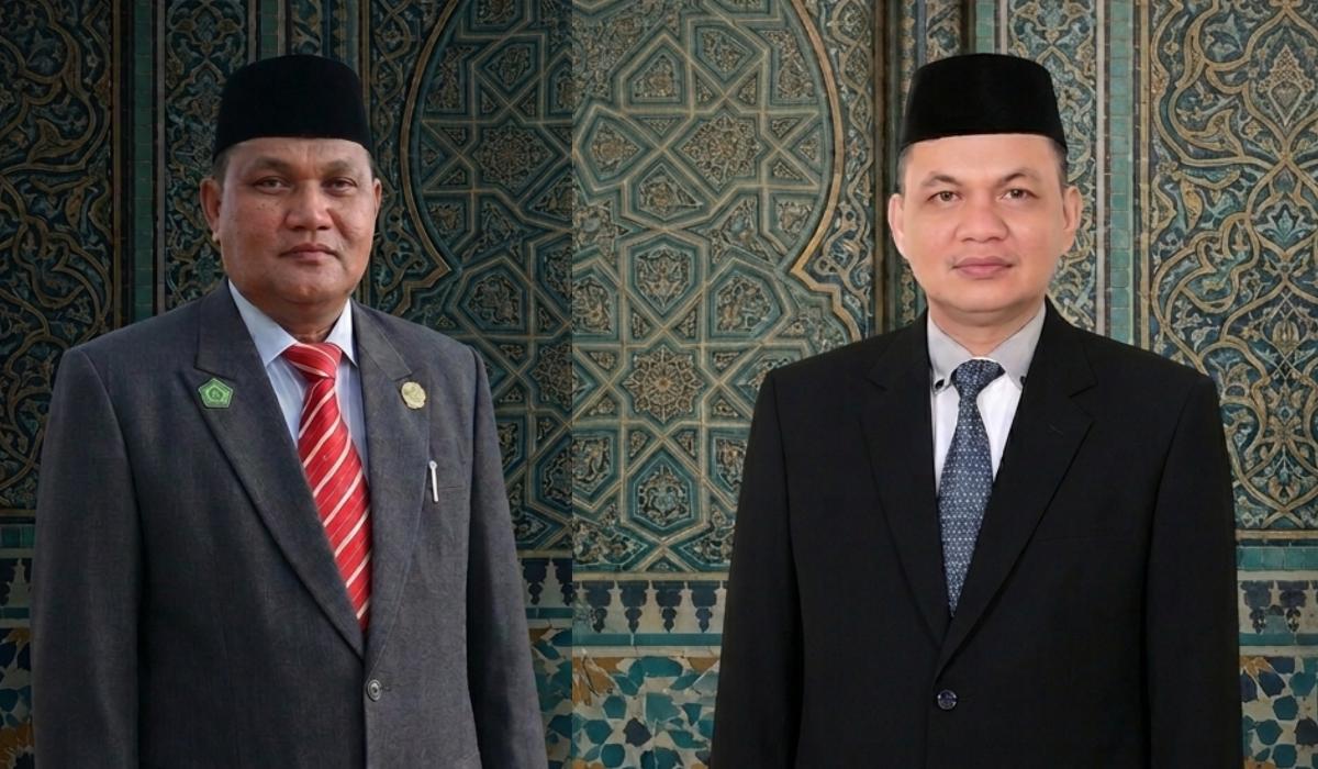 SALAT-IDULADHA-HMunta-Kiri-dan-Muhammad-Idris-Usman-Kanan.jpg