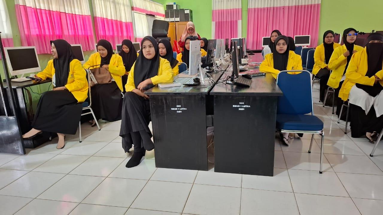 SALUT-Luwu-Utara-menargetkan-1000-mahasiswa-baru-di-2025.jpg