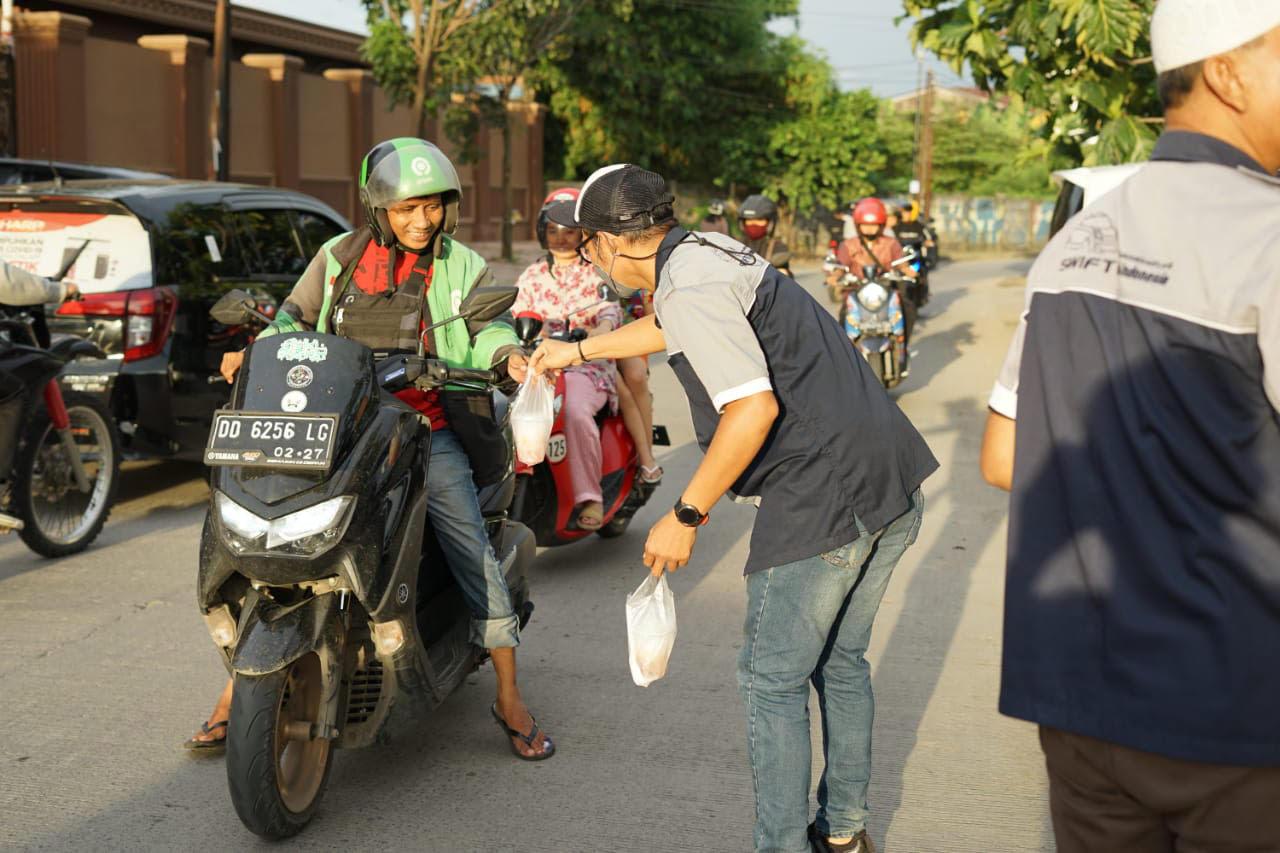 SCI-menggelar-kegiatan-yang-bertajuk-SCI-Ramadhan-Berkah-22.jpg