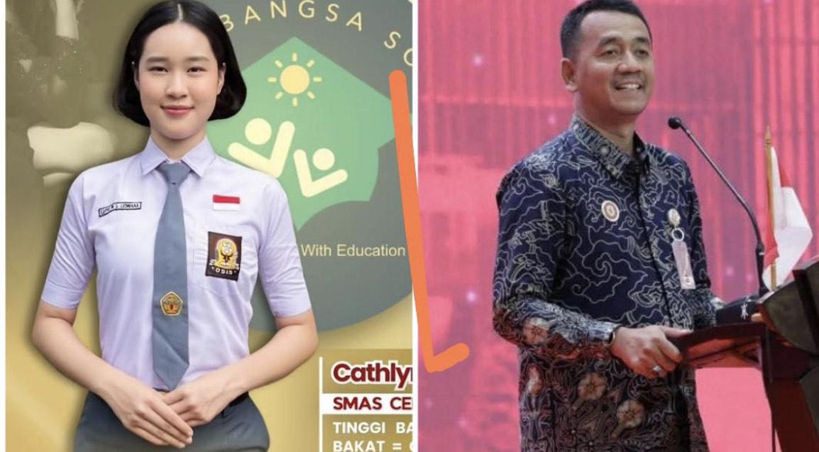 SELEKSI-PASKIBRAKA-Paskibraka-Asal-Makassar-Cathlyn-Yvaine-Lesmana.jpg