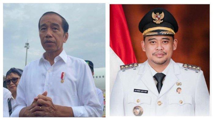SENGKETA-4-PULAU-Kolase-foto-Jokowi-danBobby-Nasution-Rocky.jpg