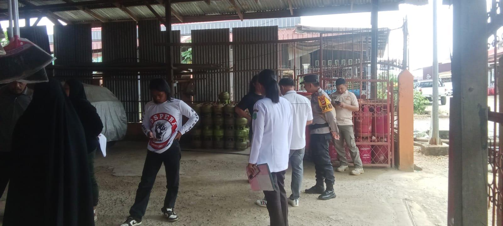 SIDAK-ELPIJI-Dinas-Perdagangan-Kabupaten-Luwu-Timur.jpg