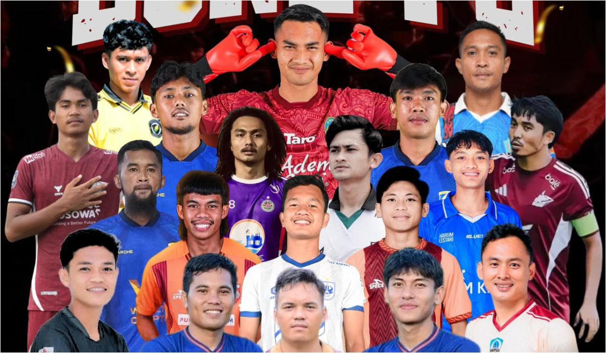 SIDRAP-CUP-2026-Para-pemain-Bone-FC-siap-mengawali.jpg