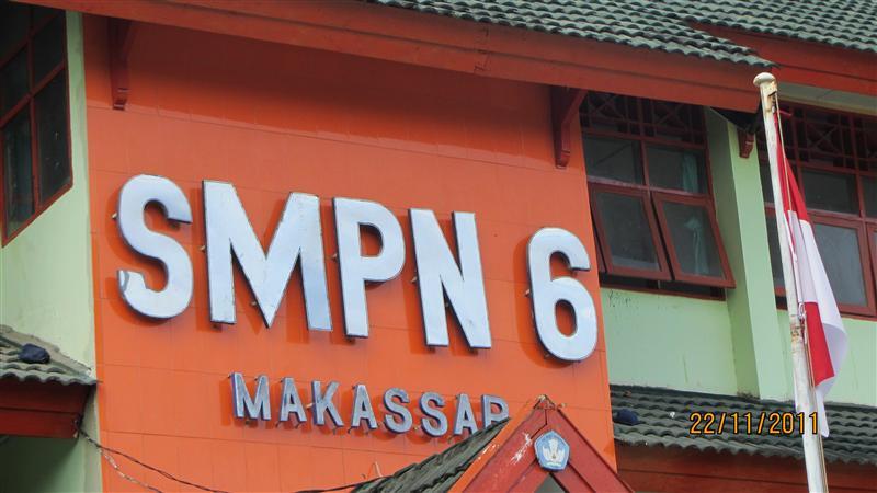 SMP-Negeri-6-Makassar-4211.jpg