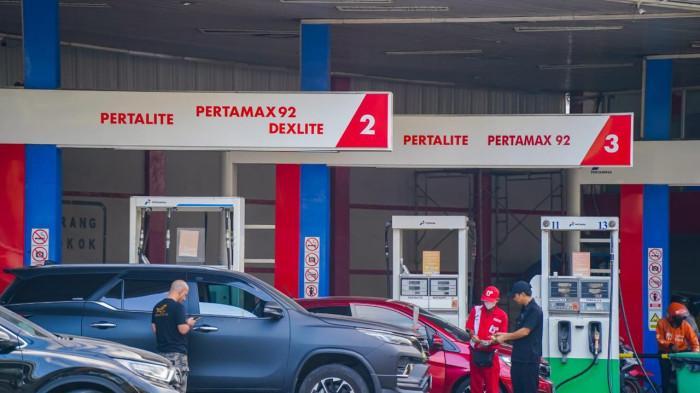 SPBU-PERTAMINA-Salah-satu-SPBU-milik-Pertamina.jpg