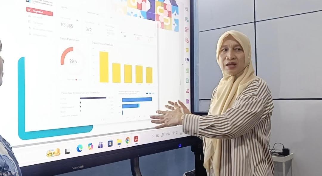 SPMB-2026-Kepala-Dinas-Pendidikan-Kota-Makassar-Achi-Soleman.jpg