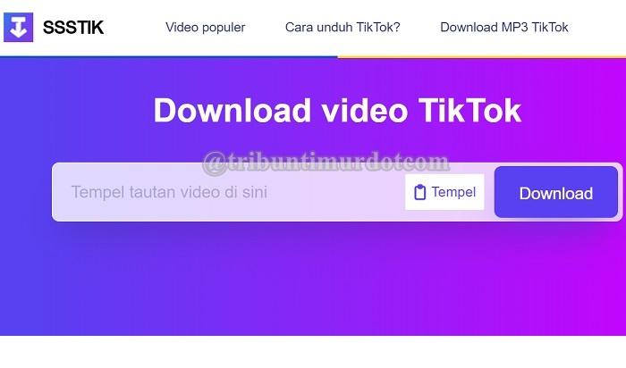 SSSTik-Download-Video-TikTok-Tanpa-Watermark-Online-Gratis-di-SSS-TikTok-Downloader.jpg