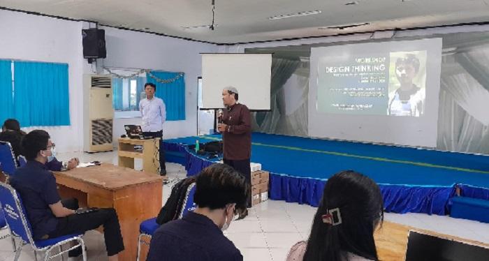 STMIK-Kharisma-Makassar-menggelar-Workshop-Design-Thinking-Senin-1262023.jpg