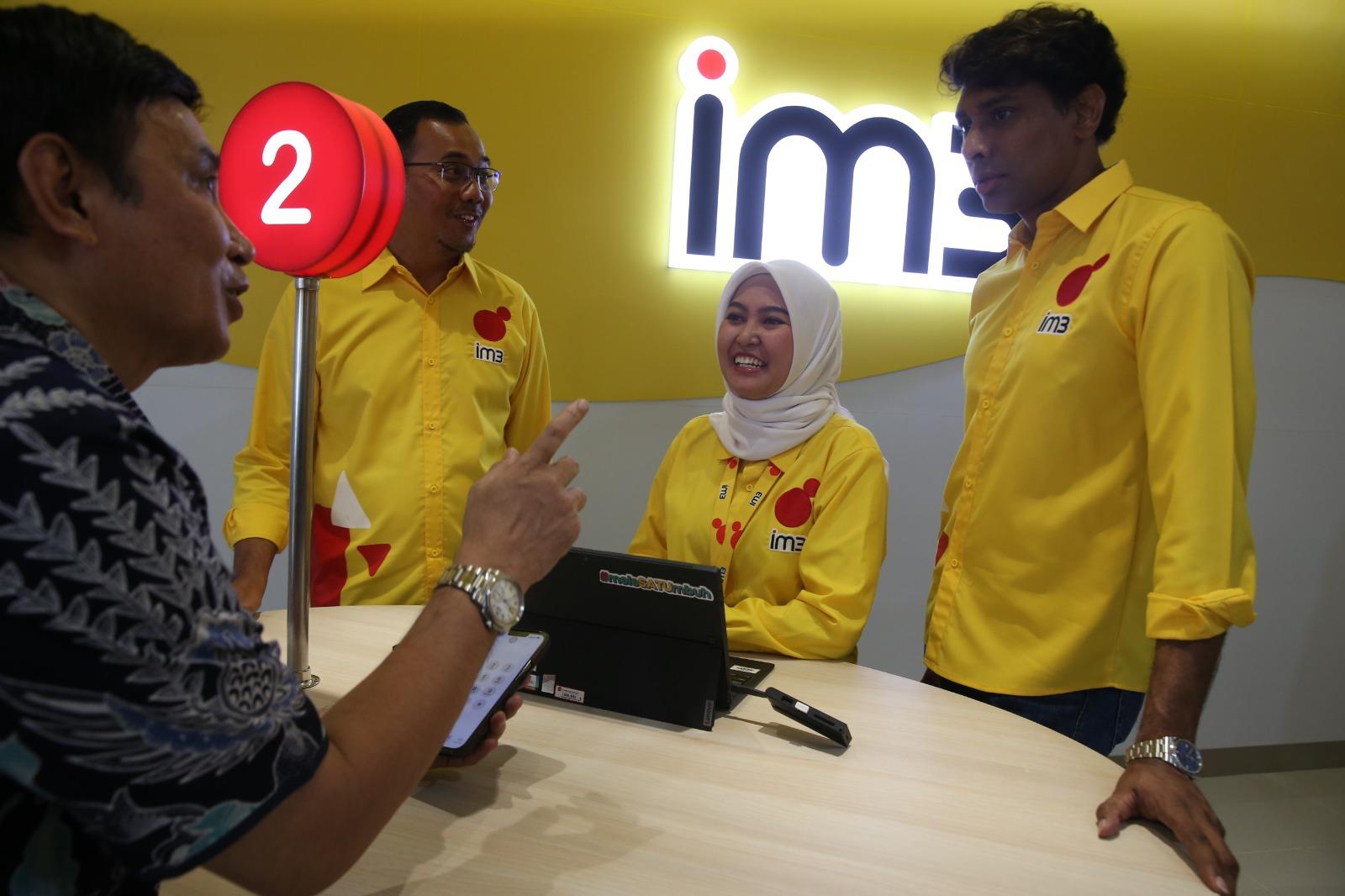 SVH-Head-of-Customer-Experience-IM3-Phillip-Joseph-kanan-berbincang-langsung.jpg