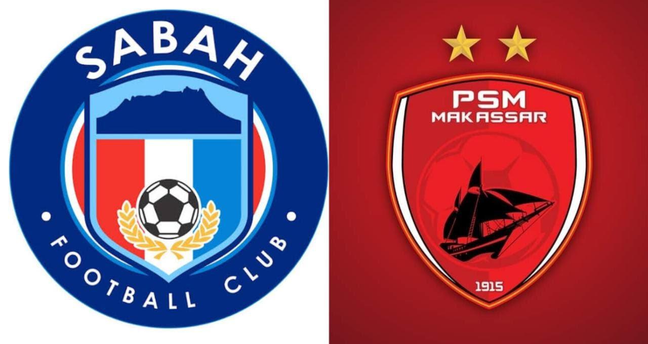Sabah-FC-vs-PSM-Makassar.jpg
