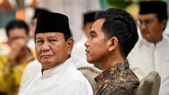Sah-Prabowo-Subianto-dan-Gibran-Rakabuming-kini-diakuai-sebagai.jpg