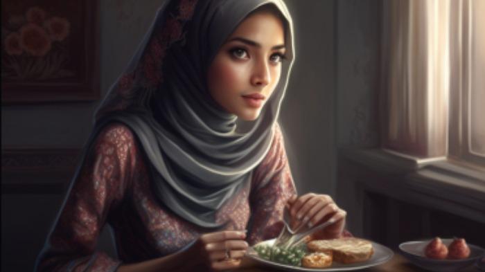 Sahur-Saat-Azan-Berkumandang-Gegara-Telat-Bangun-Apakah-Puasa-Sah-Berikut-Penjelasannya.jpg