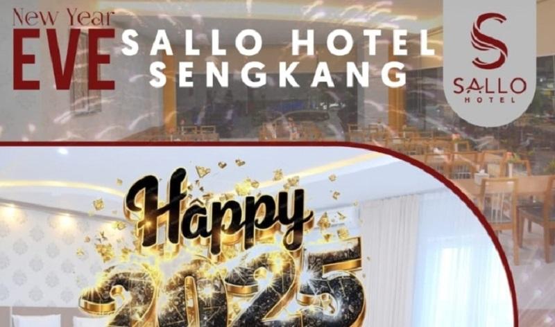 Sallo-Hotel-Sengkang-Wajo.jpg
