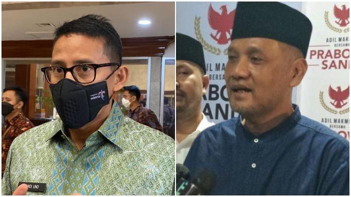 Sandiaga-Uno-disampaikan-Wakil-Ketua-Umum-Partai-Gerindra-Irfan-Yusuf-Hasyim.jpg