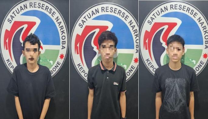 Sat-Narkoba-Polres-Bone-meringkus-lagi-terduga-pengguna-narkoba-jenis-sabu.jpg